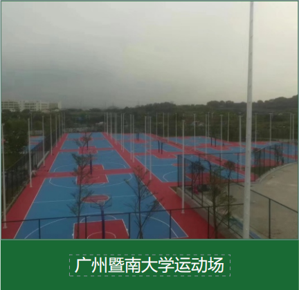 英雄联盟战绩分析