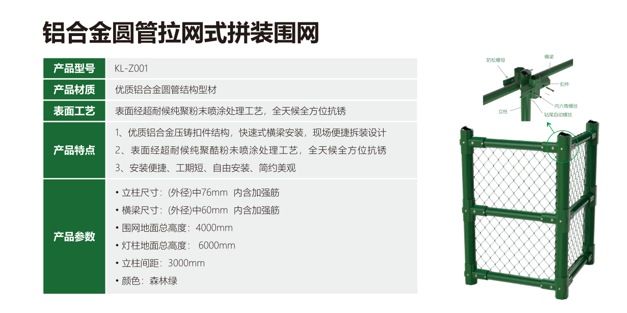 英雄联盟战绩分析