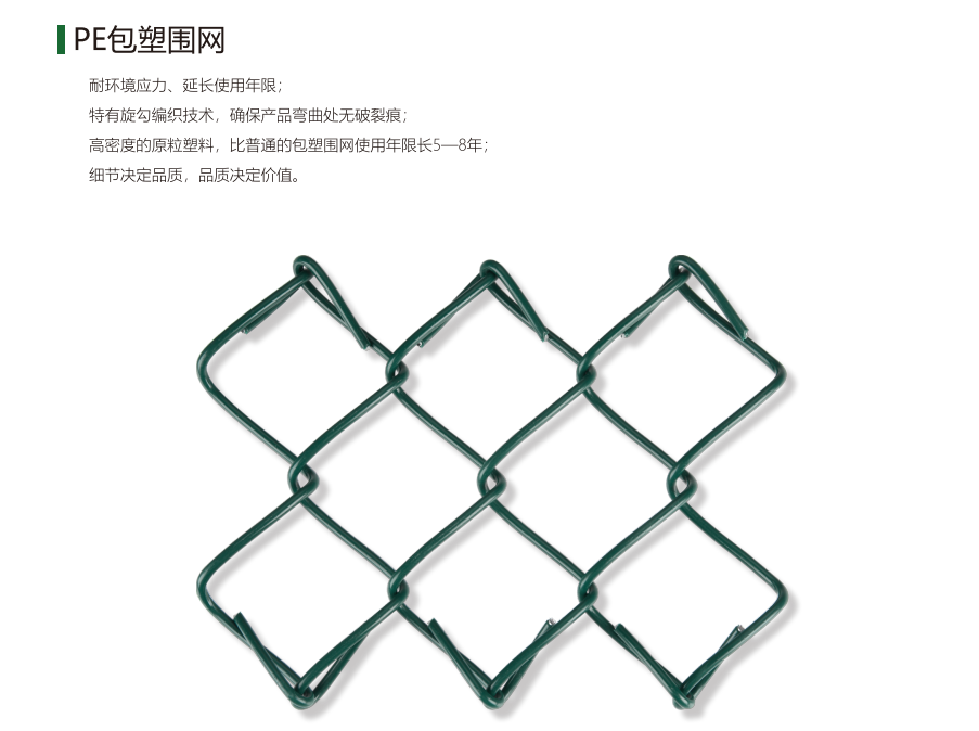 英雄联盟战绩分析