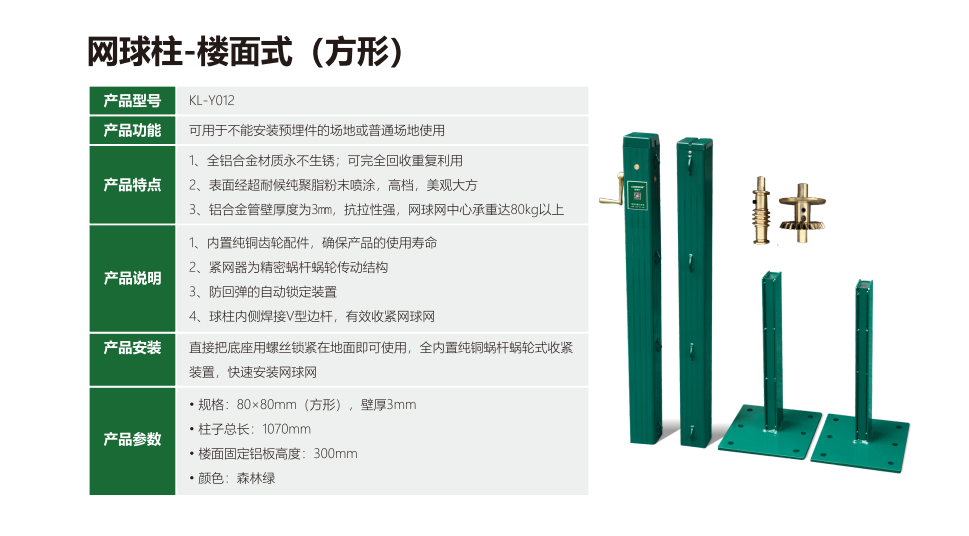 英雄联盟战绩分析