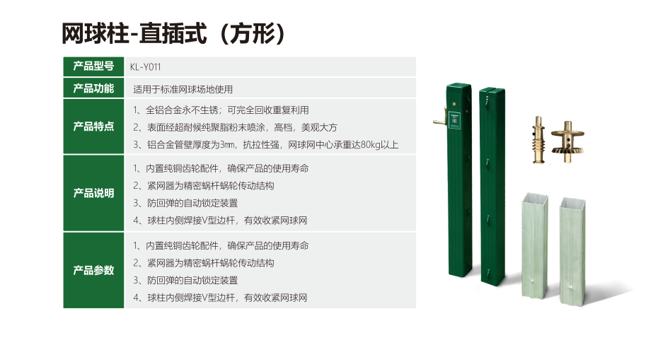 英雄联盟战绩分析