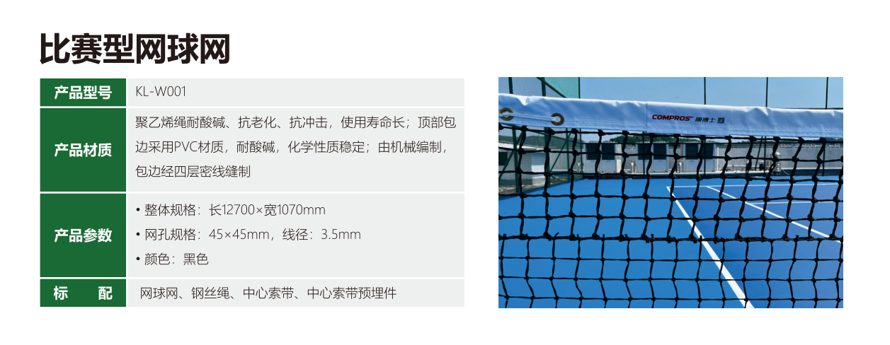 英雄联盟战绩分析