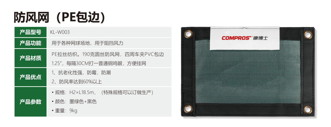 英雄联盟战绩分析