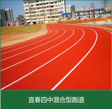 英雄联盟战绩分析