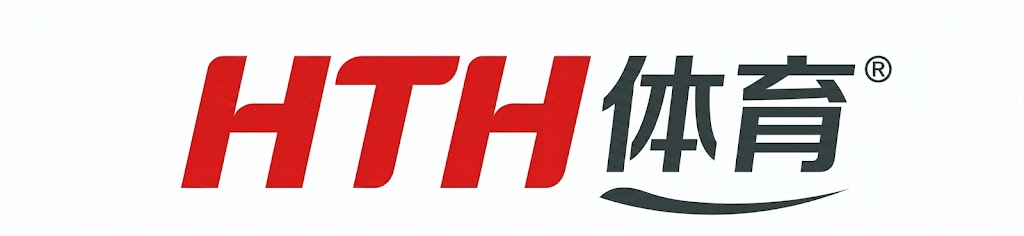 英雄联盟战绩分析