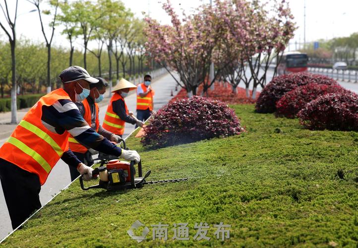 开题报告浅析城市绿化对环境的影响_kaic.docx